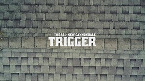 This is an ode to the solo ride. The ride where you can leave when you want. Go where you want. And get back when you want. It’s All You. #RideTrigger http://bit.ly/2mPwVvj | Cannondale