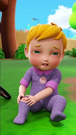 When You Ride Bicycle | Nursery Rhymes & Kids Songs | KidZone Kingdom