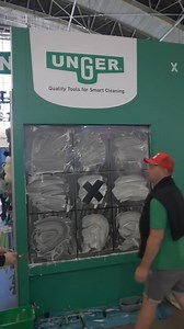 5.1K views | Lets play a game  #gametime #SmartCleaning #FunAndEntertainment | Window Artist | Facebook