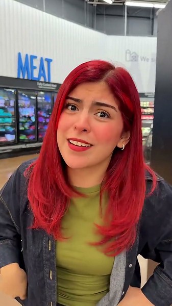 Saya Menyembunyikan Squishy Makanan di Supermarket dan Kembali 1 Jam Kemudian!