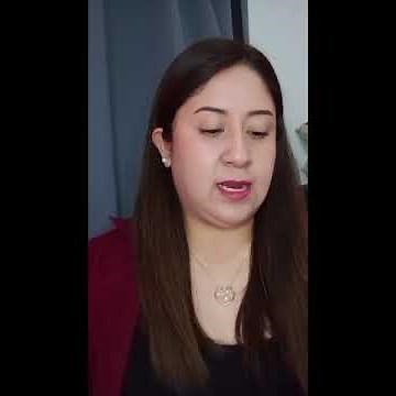 Metodología de la investigación, proyecto integrador M11