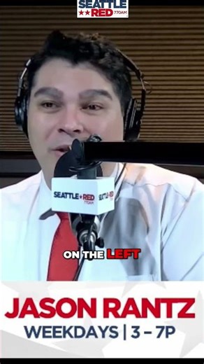 Democrats hate that we're on the right side of this issue