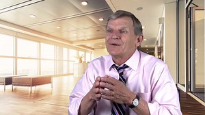 Leadership: Theory and Practice