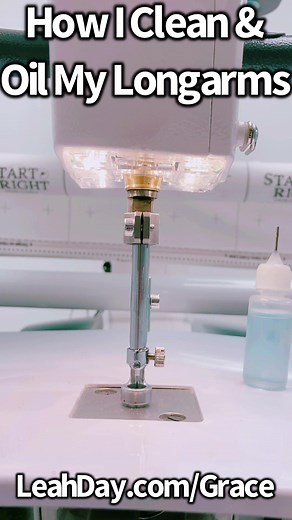 2.6K views · 34 reactions | One of the most important steps in...