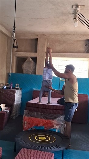 ANIRVED PRAMANIK on Instagram: "mmel training 💪 #Pommel #training SEQUENCE TRAINING FOR KIDS GYMNAST BASIC TRAINING OF FLIP FOR CHILD STEP BAY STEP ROPE TRAINING @ANIRVED PRAMANIK@ Diffe🦵🤸BASIC FORM OF GYMNASTICS 🦵🤸 STEP BY STEP 🚶‍♀️ DIFFERENT TYPE OF EXERCISE 🚴‍♀️🏋🧘💪 FOR BABY FITNESS AND GYMNASTICS🤸 STARTED LIVE JOURNEY FOR GYMNASTICS &FITNESS DAYS 81 #basic#form#gymnasticsiggpbaby BODY DEVELOPMENT bodyfromBASICFLIP bodypostureropetraining bodypreparrent type of Exercise For baby fit