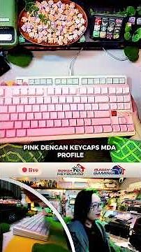 AULA F87 PRO V2 - TKL - 87 Keys - Gasket - South Face - Dot Matrix Screen - Mechanical Keyboard