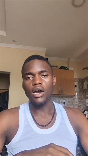 A Tour of "The Copperbelt University" 😁.. Incase you plan to go there or you haven't been there... #TierUniversiry #CBU | ZiT-BC