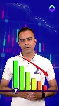 Stock Chart Secrets: Understanding OHLC in a Minute