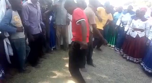 8.2K views · 139 reactions | Zion Apostolic Church Zimbabwe on Reels | Facebook