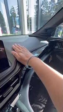 2026 Acura MDX Type S ASMR #automobile #luxurycarshuB #sportscar #acuramdx #acuranation #luxuryauto