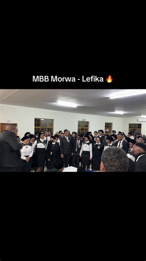 @drcb.morwa Hosanna 114 #mbb #urcsa #tiktokbotswana🇧🇼tiktoksouthafrica🇿🇦 #foruyou #christiantiktok