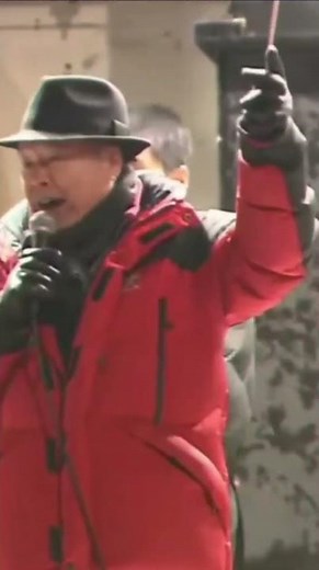 "박정희가 200만원 주셨다" 홍수환 고백 ㅋㅋㅋㅋ #funny