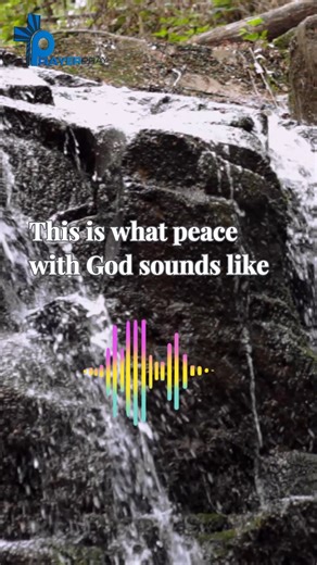 Turn the noise down and let heaven’s melody fill your spirit 🕊️ You’ll feel lighter when you listen. #PrayerPray #WorshipMusic #RelaxingSound #ChristianFaith #PeacefulVibes #CalmingMusic #InstrumentalPeace #SpiritualRest #TranquilMoments #FaithfulCalm #HeavenlySound | Prayer Pray - Relaxing Music