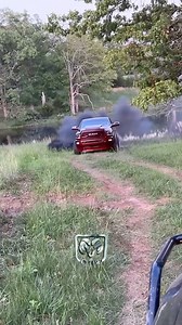 58K views · 2.1K reactions |  Curte RAM? Siga nossa página! Junte-se ao Clube. Clica no link e conheça todos Produtos do Clube  •- www.STORECLUBE.com.br •- Use seu Cupom CLUBE10 •- Entre em Contato via WhatsApp: (19)997365483  #RamClube #PaixãoPelaBruta” #bone #boné #bones #caseiphone #iphone #copo #copotermico #copotermicorclube #boneramclube #ram #ramdobrasil #ram1500 #ram2500 #ram2500cummins #ram3500 #ram3500dually #publi | Ram Clube | Facebook