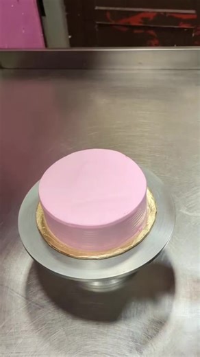 Cake Decorating Techniques for Beginners