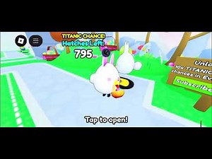 (🎄 Still Working December 2025) Script Huge Hunter Pet Simulator 99 KEYLESS PASTEBIN by NilScriptz