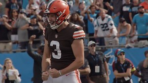 14K views · 332 reactions | some big time plays from our special teams in '22 watch more highlights on Browns.com | Cleveland Browns | Facebook