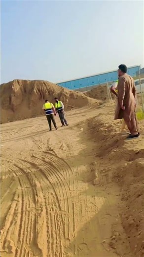 Construction Engineer's Guide to Site Visits