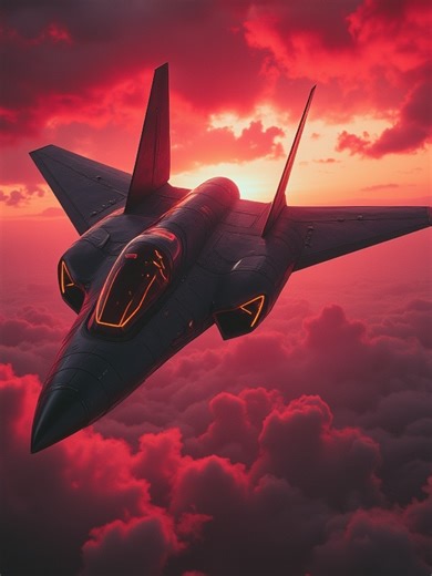 Who wants top hop in the spaceship?