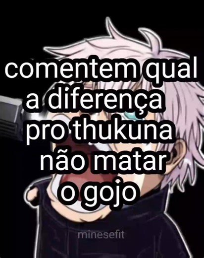 f gojo #minecraft #memes #minecraftmemes #humor #viral #minecraftshorts #shorts