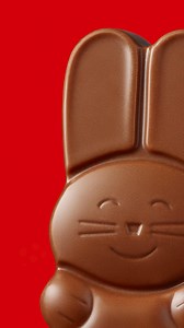 6.9K views · 362 reactions | The Easter Bunny deserves a break...and so do you! Try new KIT KAT® Bunnies. | KitKat | Facebook