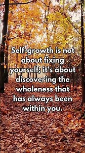 Self Compassion Mindfulness | A Calmer, Kinder Way to Heal