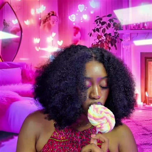Girl Republik Returns: Exciting New Season Awaits!