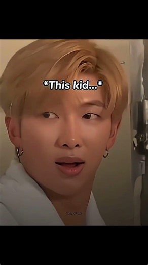 💕Siragaaga Unnai Naan Yendhi Selven💝✨||Bts edit||Tamil whatsapp status