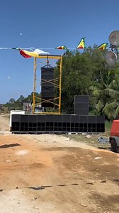 60K views · 988 reactions | Guyana sound system @highlight | Love Unity | Facebook