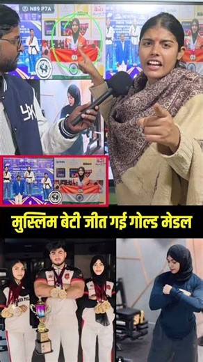 #fblifestyle गर्व से कहो हम भारतीय हैं 🇮🇳🇮🇳🇮🇳