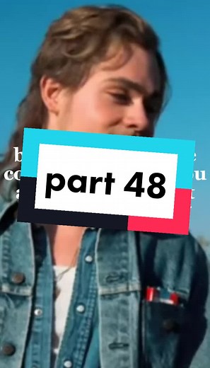 dacre montgomery fan page on TikTok