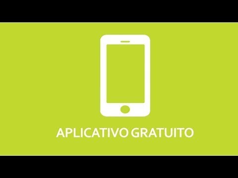 Como criar um aplicativo para celular gratis (Android e Iphone) | Pixel Tutoriais
