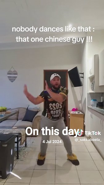 Historical Events on July 4th - A Look Back