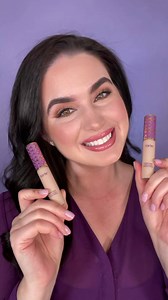 Happy #InternationalShapeTapeDay!🌟 http://qvc.co/intnshptpdy Yes—there is a full day dedicated to tarte cosmetics' Shape Tape Concealer. Why? This beloved concealer is transformative. On average, as of August 1, 2020, one Shape Tape concealer is sold every 12 seconds globally.🙀 Today, shop all items in the Shape Tape family with FREE shipping you can snag TWO concealers with a sponge for just $37 (if sold separately: $70), here: http://qvc.co/intnshptpdy #ShapeTapeNation | QVC