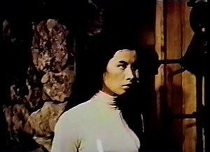 Dimension 5 (1966) Trailer