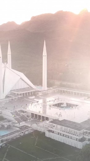 muslimclothes.shop on TikTok