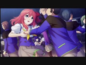 【実況】Code_18は本当にクソゲーなのか？ Part18【KOTY】