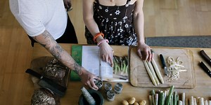 These Are the 10 Best Cookbooks of 2020