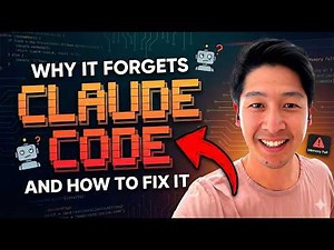 Make Claude Code 100x BETTER (Context Engineering)