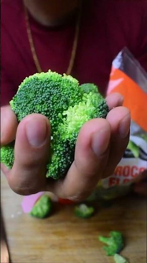 How to make Easy Chicken Stir Fry in 15 min.