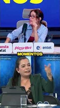 ¿ANTAURO ES EL POLÍTICO MÁS SHOWCERO? 😂🧐
