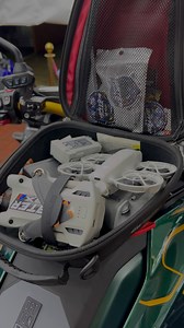 13K views · 563 reactions | Ready na going to Mount Pulag | Alfred WaterMax | Facebook