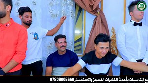 11K views · 484 reactions | #المصور_حسن_بيبي ❗ ذكرتك ويانة تختلف...