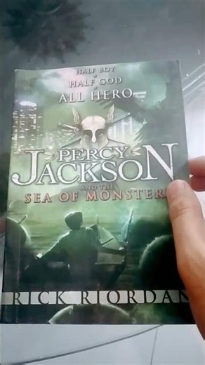 How to open book (informative)