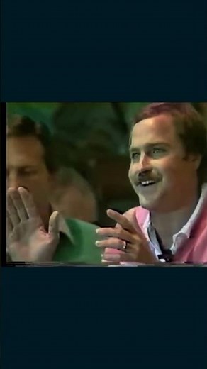 Tobacco Auctioneer Chant - Sandy Houston