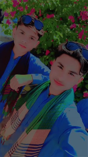 @🥀🥀jam Hafeez 🌹🌹