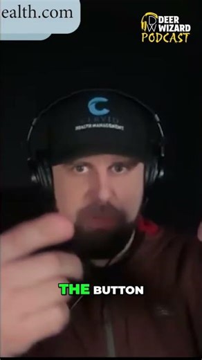 This Scope Auto-Calculates Your Shot In Real-Time! #shorts