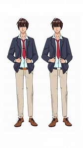 54K views · 366 reactions | Find 4 differences #challenge #puzzle | LE | Facebook