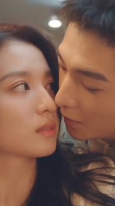 1.1M views · 15K reactions | Top 10 Chinese dramas with the best on screen chemistry - part 1 #lovescenery #hiddenlove #YouAreMyGlory #FallingIntoYourSmile #lovedesigner #mylittlehappiness #MissCrowWithMrLizard GM News | GM News | Facebook
