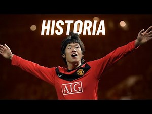 PARK JI SUNG 😑 El PULMÓN DE FERGUSON 😱